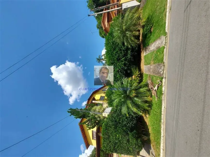 Foto 2 de Casa de Condomínio com 2 quartos à venda e para alugar, 113m2 em Jardim Atalaia, Cotia - SP