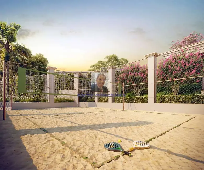 Foto 9 de Apartamento com 2 quartos à venda, 77m2 em Jardim da Glória, Cotia - SP