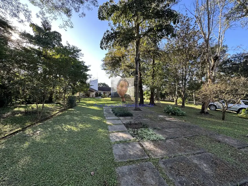 Casa de Condomínio com 3 quartos à venda, 435m2 em Chácara Santa Lúcia dos Ypes, Carapicuiba - SP - imagem 9 Foto 9 de Casa de Condomínio com 3 quartos à venda, 435m2 em Chácara Santa Lúcia dos Ypes, Carapicuiba - SP