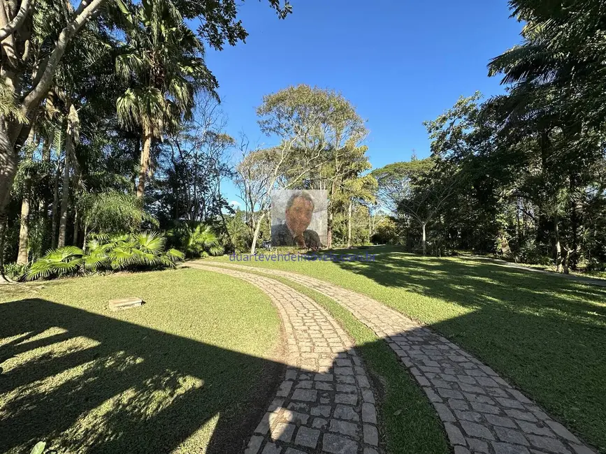 Casa de Condomínio com 3 quartos à venda, 435m2 em Chácara Santa Lúcia dos Ypes, Carapicuiba - SP - imagem 5 Foto 5 de Casa de Condomínio com 3 quartos à venda, 435m2 em Chácara Santa Lúcia dos Ypes, Carapicuiba - SP