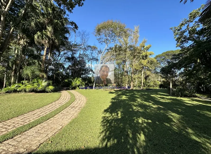 Casa de Condomínio com 3 quartos à venda, 435m2 em Chácara Santa Lúcia dos Ypes, Carapicuiba - SP - imagem 6 Foto 6 de Casa de Condomínio com 3 quartos à venda, 435m2 em Chácara Santa Lúcia dos Ypes, Carapicuiba - SP