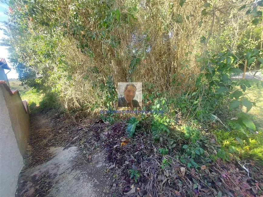 Foto 4 de Lote de Condomínio à venda, 689m2 em Jardim Atalaia, Cotia - SP