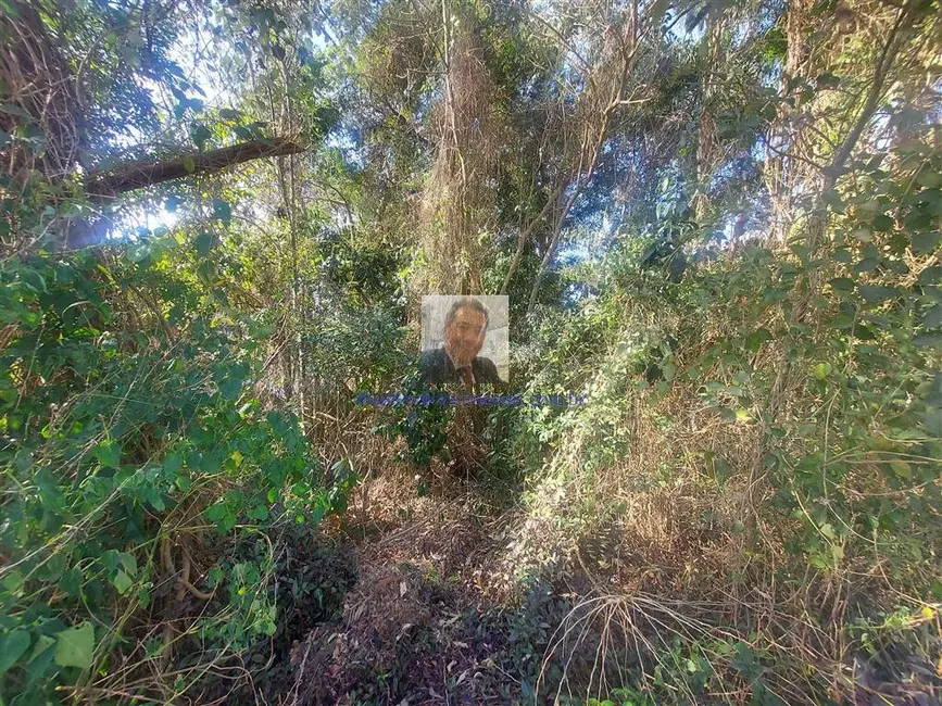 Foto 5 de Lote de Condomínio à venda, 689m2 em Jardim Atalaia, Cotia - SP