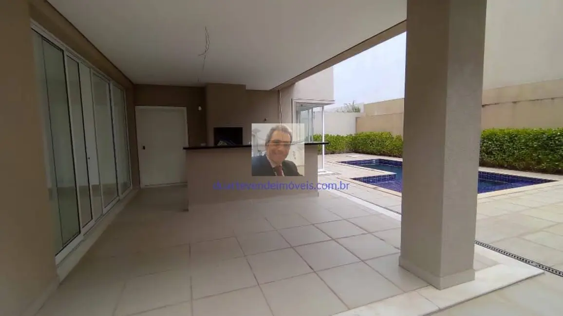 Casa com 4 quartos à venda, 430m2 em Alphaville, Santana De Parnaiba - SP - imagem 6 Foto 6 de Casa com 4 quartos à venda, 430m2 em Alphaville, Santana De Parnaiba - SP