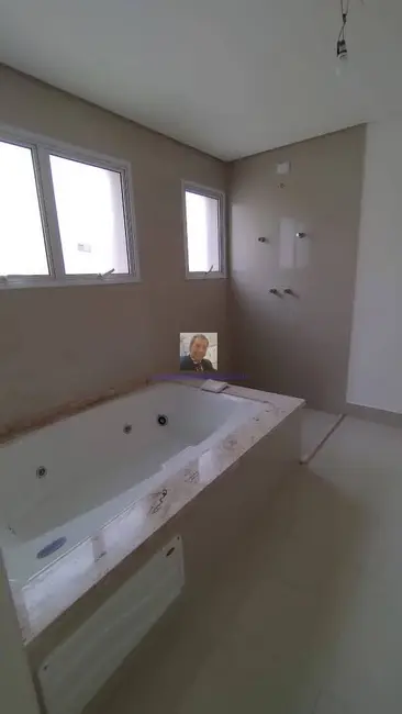 Casa com 4 quartos à venda, 430m2 em Alphaville, Santana De Parnaiba - SP - imagem 5 Foto 5 de Casa com 4 quartos à venda, 430m2 em Alphaville, Santana De Parnaiba - SP