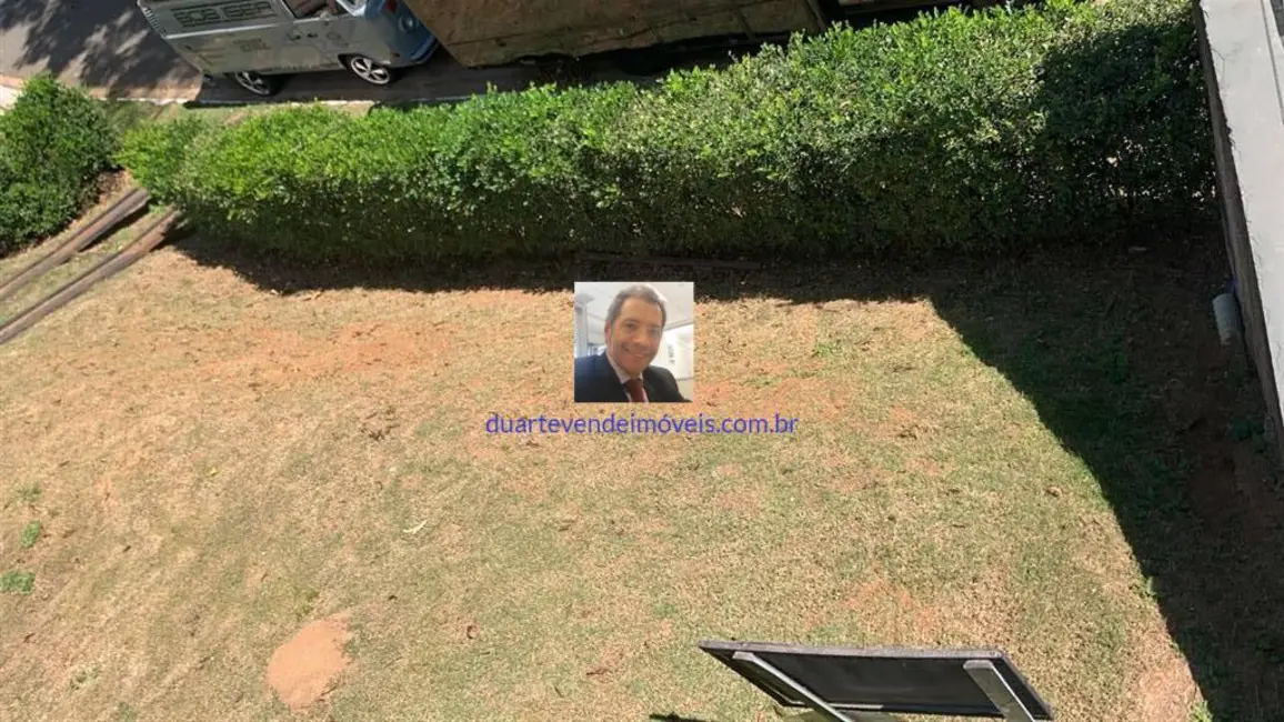 Foto 5 de Lote de Condomínio à venda, 798m2 em Jardim Atalaia, Cotia - SP