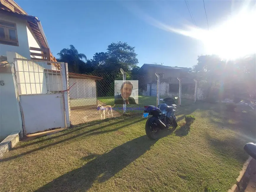 Foto 6 de Lote de Condomínio à venda, 700m2 em Jardim Atalaia, Cotia - SP