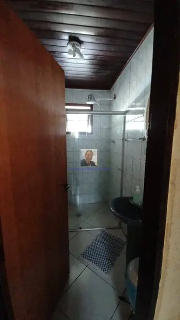 Casa de Condomínio com 4 quartos à venda, 695m2 em Dona Catarina, Mairinque - SP - imagem 6 Foto 6 de Casa de Condomínio com 4 quartos à venda, 695m2 em Dona Catarina, Mairinque - SP