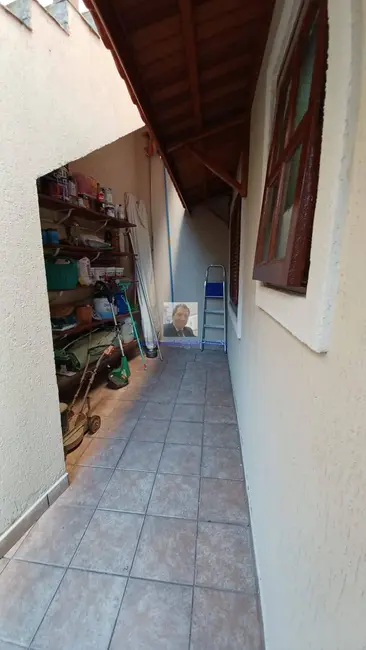 Foto 4 de Casa com 4 quartos à venda, 585m2 em Jardim Atalaia, Cotia - SP