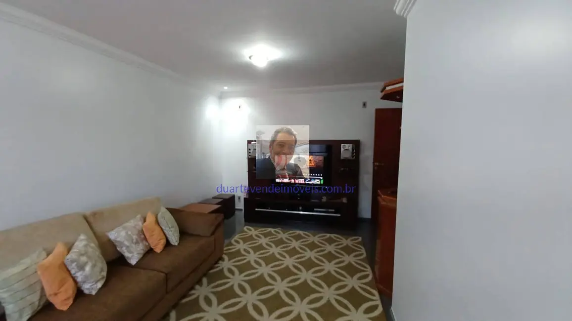 Foto 3 de Casa com 4 quartos à venda, 585m2 em Jardim Atalaia, Cotia - SP