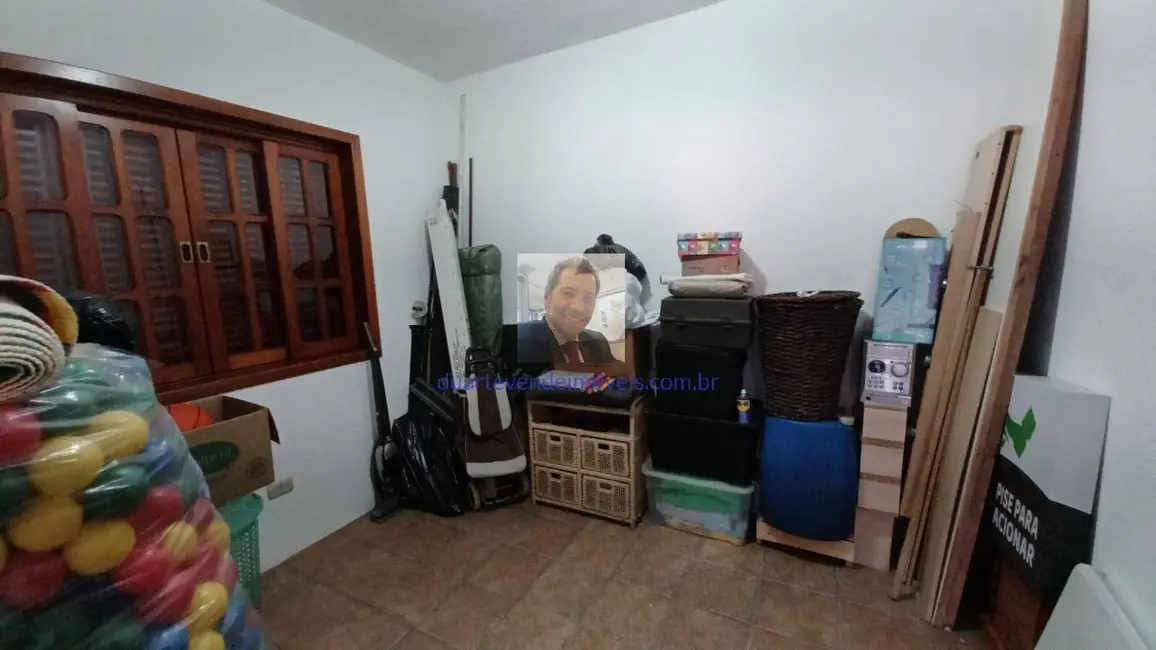 Foto 7 de Casa com 4 quartos à venda, 585m2 em Jardim Atalaia, Cotia - SP