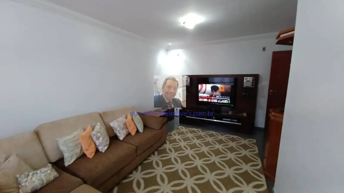 Foto 6 de Casa com 4 quartos à venda, 585m2 em Jardim Atalaia, Cotia - SP