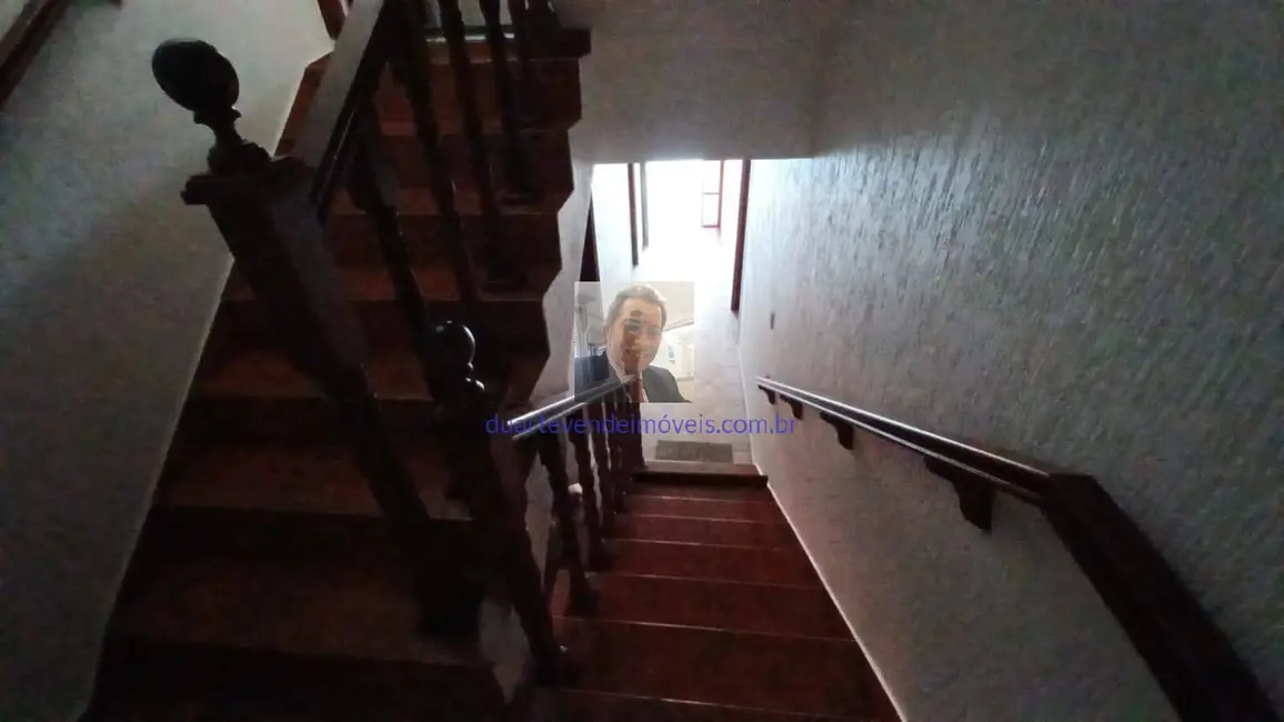 Foto 5 de Casa com 4 quartos à venda, 585m2 em Jardim Atalaia, Cotia - SP