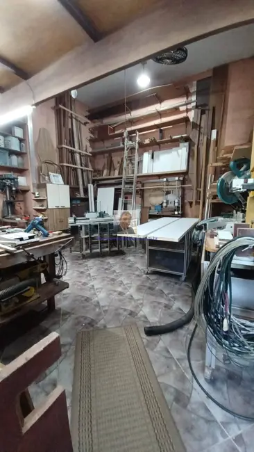 Foto 9 de Casa com 4 quartos à venda, 585m2 em Jardim Atalaia, Cotia - SP