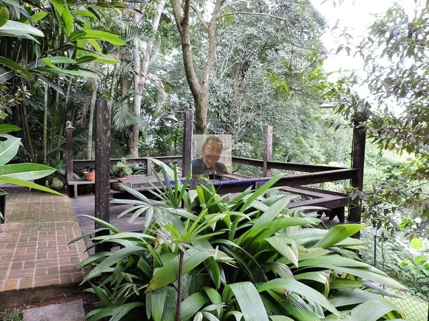 Foto 7 de Casa de Condomínio com 5 quartos à venda, 365m2 em Chácara dos Junqueiras, Carapicuiba - SP