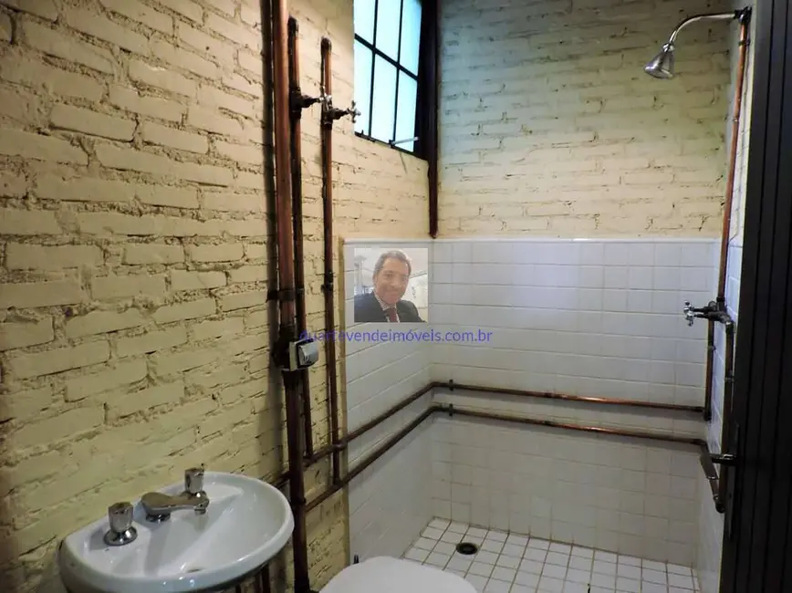 Foto 3 de Casa de Condomínio com 5 quartos à venda, 365m2 em Chácara dos Junqueiras, Carapicuiba - SP