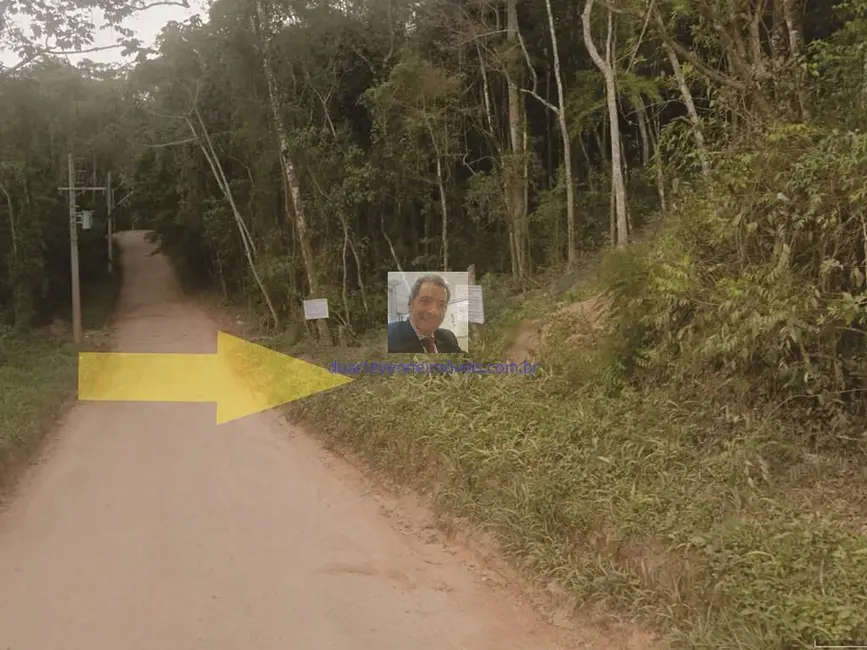Foto 7 de Chácara à venda, 2093m2 em Chácara Recanto Verde, Cotia - SP