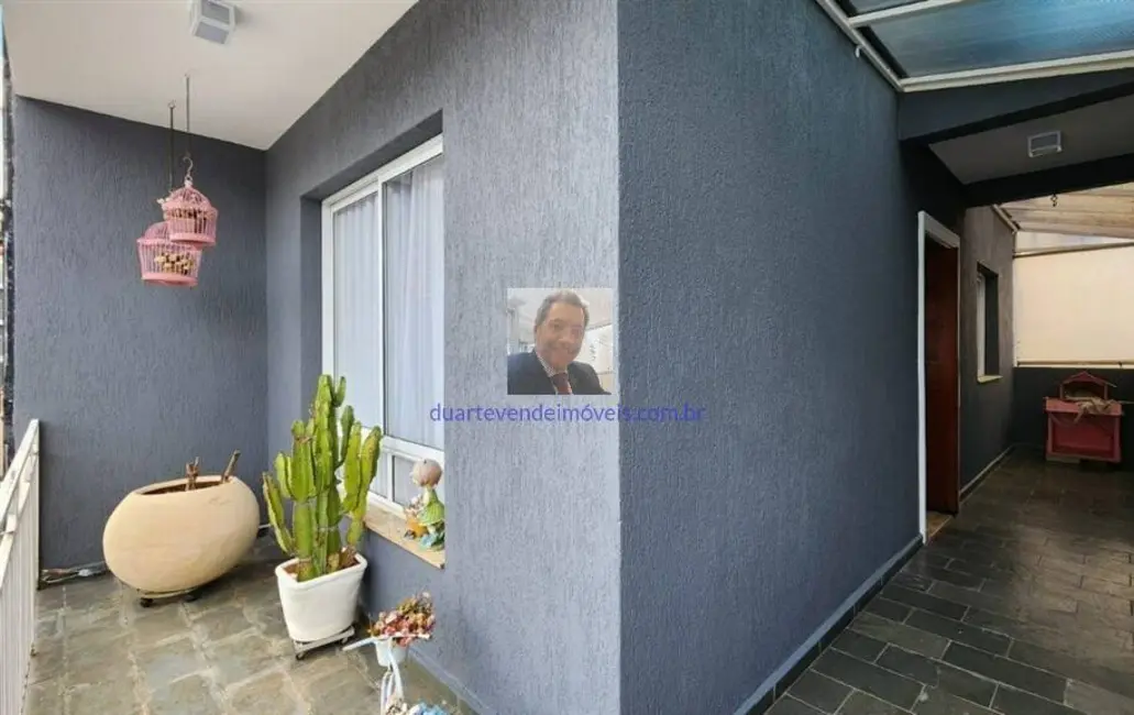 Foto 5 de Casa com 3 quartos à venda, 244m2 em Jardim Rio das Pedras, Cotia - SP