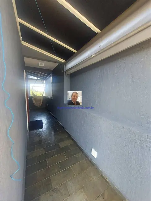 Foto 4 de Casa com 3 quartos à venda, 244m2 em Jardim Rio das Pedras, Cotia - SP