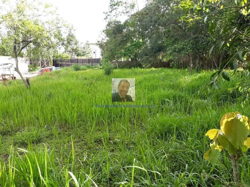 Foto 8 de Terreno / Lote à venda, 1483m2 em Jardim Passárgada I, Cotia - SP