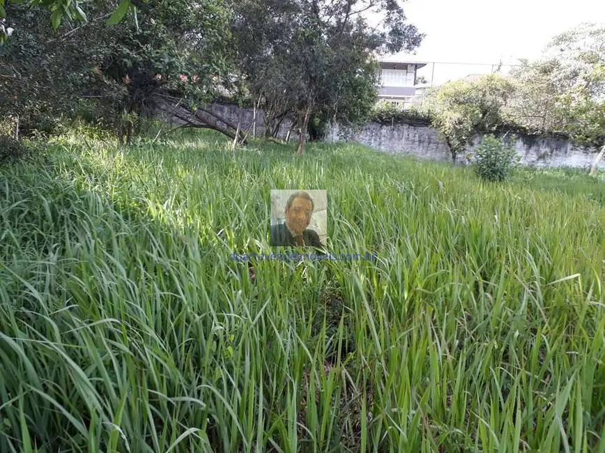 Foto 9 de Terreno / Lote à venda, 1483m2 em Jardim Passárgada I, Cotia - SP