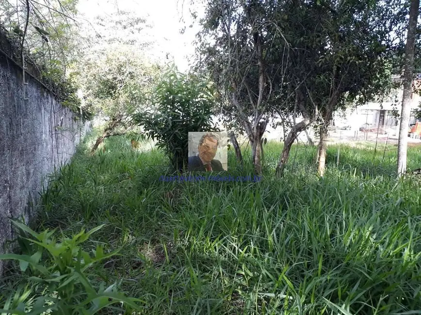 Foto 3 de Terreno / Lote à venda, 1483m2 em Jardim Passárgada I, Cotia - SP