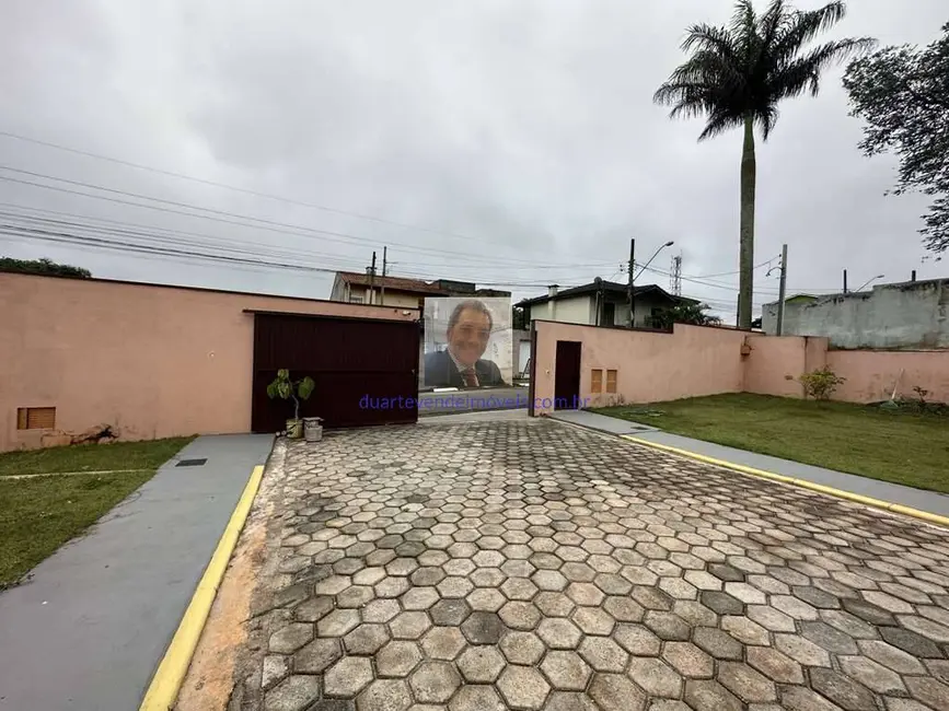 Foto 5 de Casa de Condomínio com 2 quartos à venda, 66m2 em Vargem Grande Paulista - SP