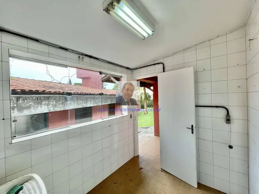 Casa com 4 quartos à venda, 409m2 em Chácara São João, Carapicuiba - SP - imagem 9 Foto 9 de Casa com 4 quartos à venda, 409m2 em Chácara São João, Carapicuiba - SP
