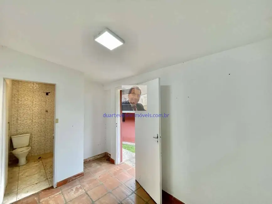 Casa com 4 quartos à venda, 409m2 em Chácara São João, Carapicuiba - SP - imagem 8 Foto 8 de Casa com 4 quartos à venda, 409m2 em Chácara São João, Carapicuiba - SP
