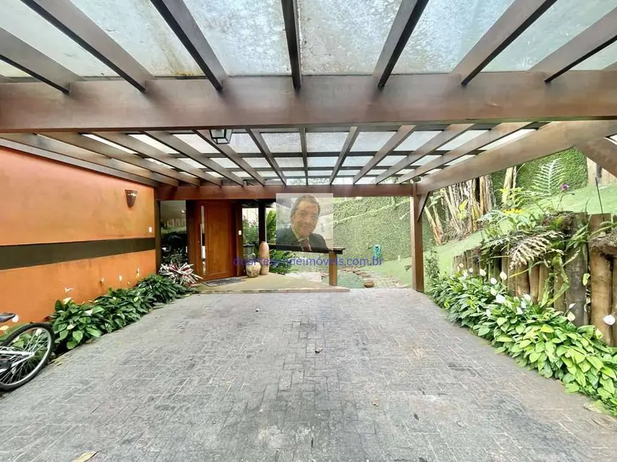 Casa de Condomínio com 3 quartos à venda, 283m2 em Recanto Impla, Carapicuiba - SP - imagem 6 Foto 6 de Casa de Condomínio com 3 quartos à venda, 283m2 em Recanto Impla, Carapicuiba - SP