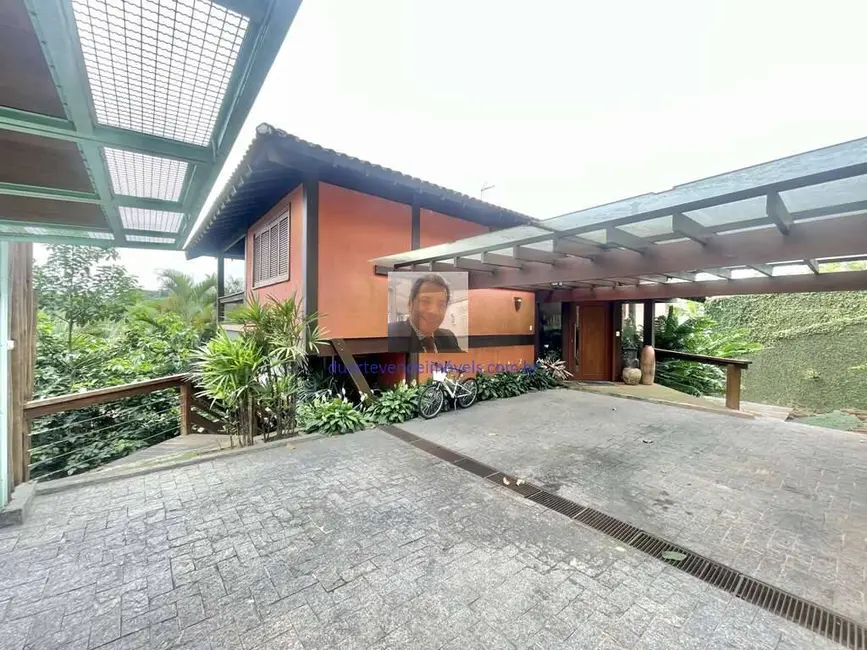 Casa de Condomínio com 3 quartos à venda, 283m2 em Recanto Impla, Carapicuiba - SP - imagem 5 Foto 5 de Casa de Condomínio com 3 quartos à venda, 283m2 em Recanto Impla, Carapicuiba - SP