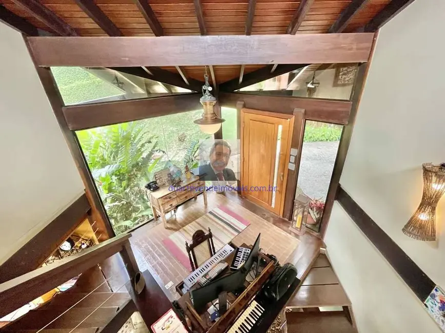 Casa de Condomínio com 3 quartos à venda, 283m2 em Recanto Impla, Carapicuiba - SP - imagem 9 Foto 9 de Casa de Condomínio com 3 quartos à venda, 283m2 em Recanto Impla, Carapicuiba - SP