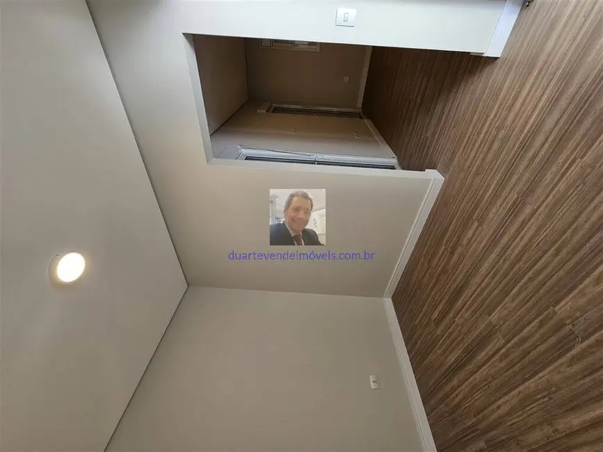 Foto 7 de Casa com 3 quartos à venda, 236m2 em Jardim Atalaia, Cotia - SP