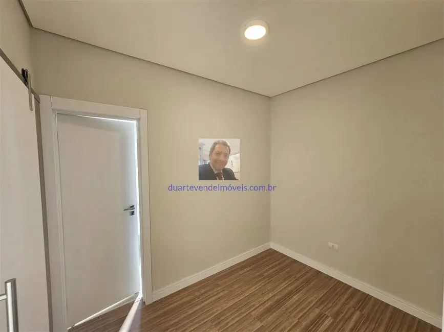 Foto 5 de Casa com 3 quartos à venda, 236m2 em Jardim Atalaia, Cotia - SP