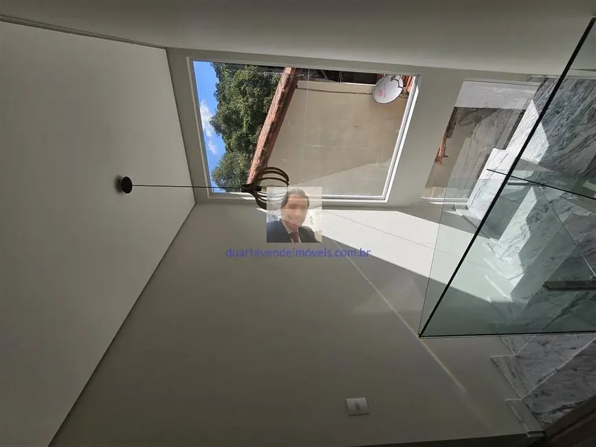 Foto 8 de Casa com 3 quartos à venda, 236m2 em Jardim Atalaia, Cotia - SP