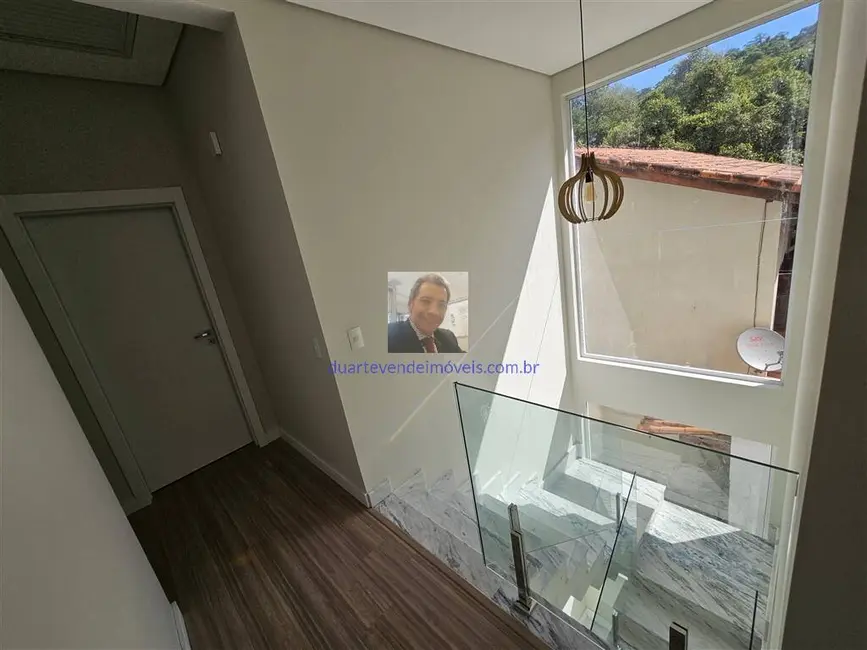 Foto 9 de Casa com 3 quartos à venda, 236m2 em Jardim Atalaia, Cotia - SP
