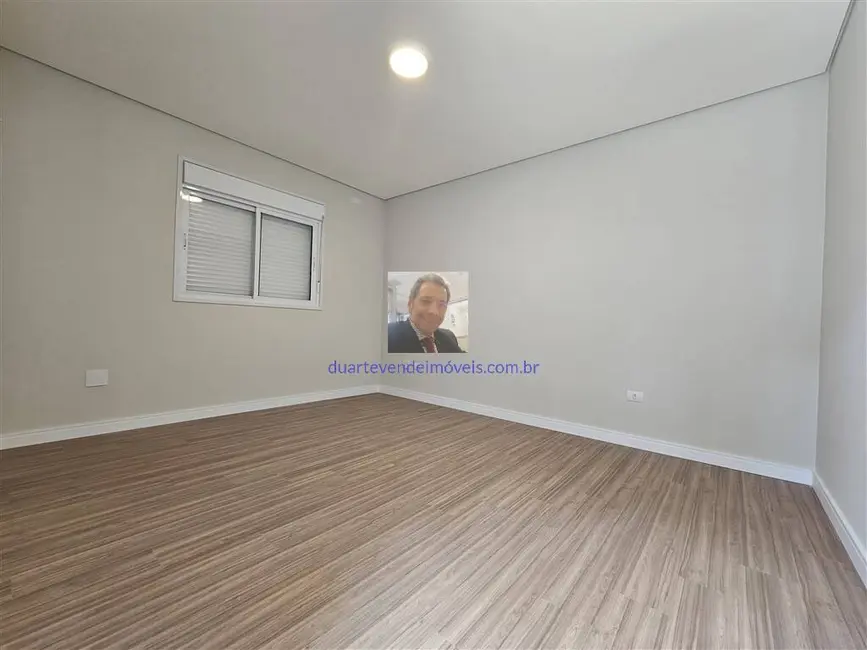 Foto 3 de Casa com 3 quartos à venda, 236m2 em Jardim Atalaia, Cotia - SP