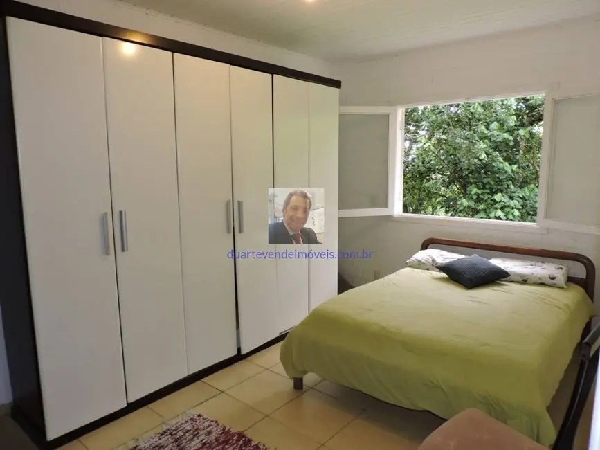 Foto 8 de Casa com 4 quartos à venda, 205m2 em Jardim Indaiá, Embu Das Artes - SP