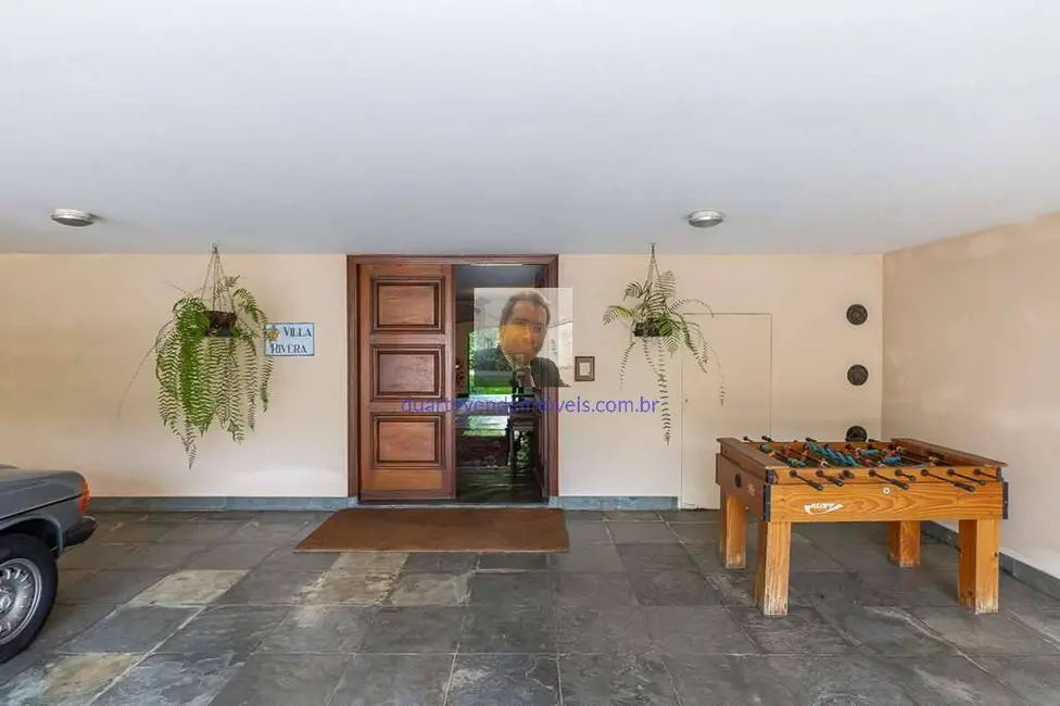 Foto 8 de Casa de Condomínio com 6 quartos à venda, 721m2 em Parque Silvino Pereira, Cotia - SP