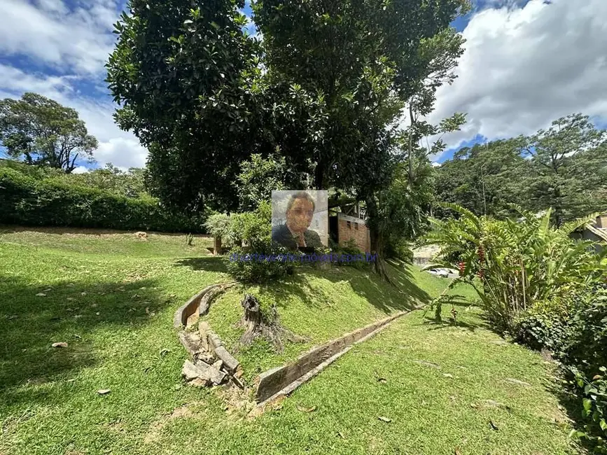 Terreno / Lote à venda, 1000m2 em Recanto Impla, Carapicuiba - SP - imagem 8 Foto 8 de Terreno / Lote à venda, 1000m2 em Recanto Impla, Carapicuiba - SP