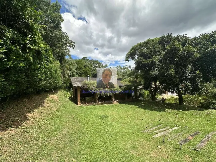 Terreno / Lote à venda, 1000m2 em Recanto Impla, Carapicuiba - SP - imagem 9 Foto 9 de Terreno / Lote à venda, 1000m2 em Recanto Impla, Carapicuiba - SP