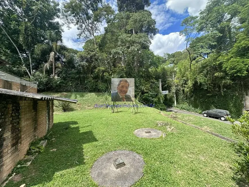 Terreno / Lote à venda, 1000m2 em Recanto Impla, Carapicuiba - SP - imagem 5 Foto 5 de Terreno / Lote à venda, 1000m2 em Recanto Impla, Carapicuiba - SP