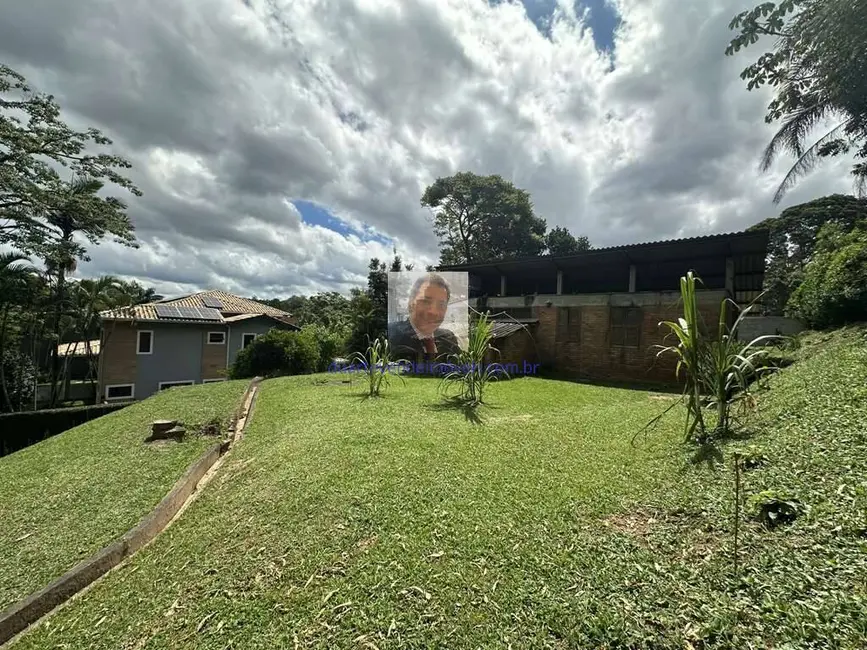 Terreno / Lote à venda, 1000m2 em Recanto Impla, Carapicuiba - SP - imagem 4 Foto 4 de Terreno / Lote à venda, 1000m2 em Recanto Impla, Carapicuiba - SP