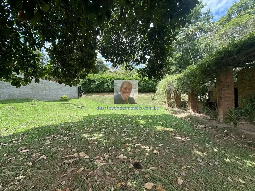 Terreno / Lote à venda, 1000m2 em Recanto Impla, Carapicuiba - SP - imagem 7 Foto 7 de Terreno / Lote à venda, 1000m2 em Recanto Impla, Carapicuiba - SP