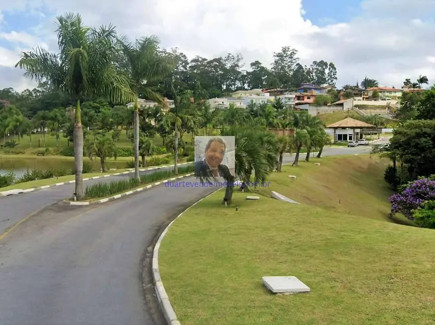 Foto 2 de Casa com 4 quartos à venda, 445m2 em Jardim Indaiá, Embu Das Artes - SP