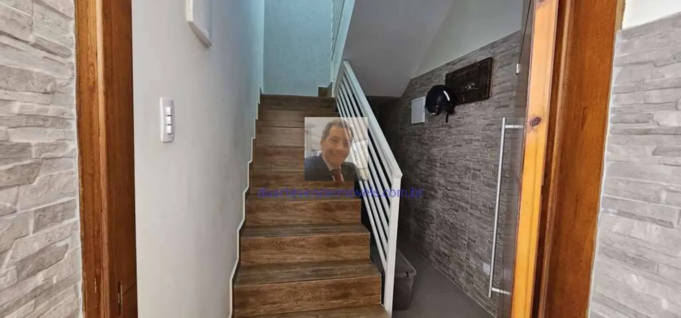 Casa com 3 quartos à venda, 358m2 em Chácara Vale do Rio Cotia, Carapicuiba - SP - imagem 7 Foto 7 de Casa com 3 quartos à venda, 358m2 em Chácara Vale do Rio Cotia, Carapicuiba - SP
