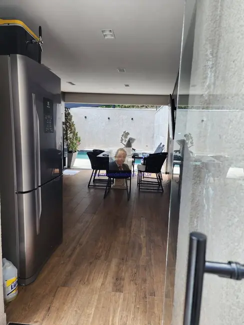 Foto 7 de Casa com 3 quartos à venda e para alugar, 432m2 em Jardim Atalaia, Cotia - SP