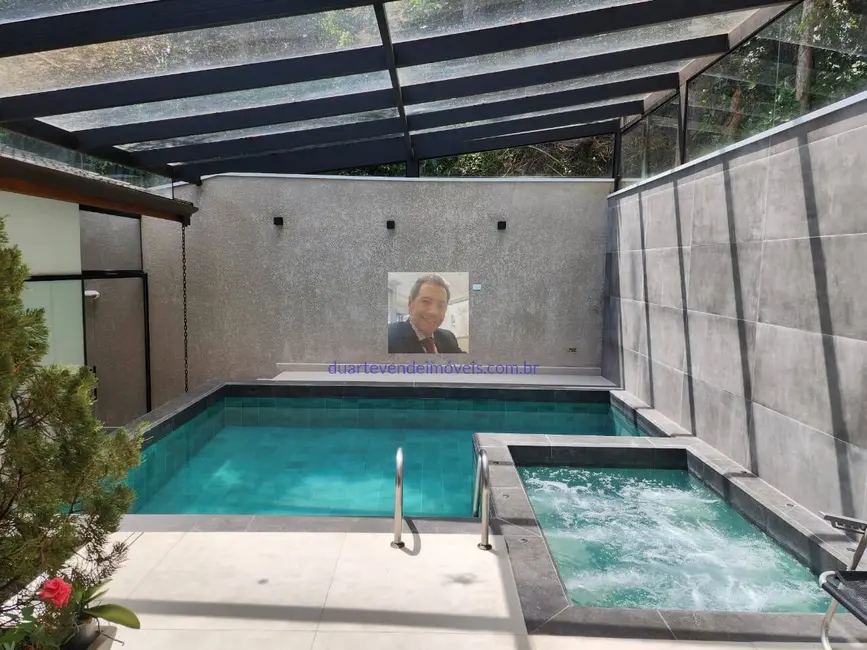Foto 1 de Casa com 3 quartos à venda e para alugar, 432m2 em Jardim Atalaia, Cotia - SP