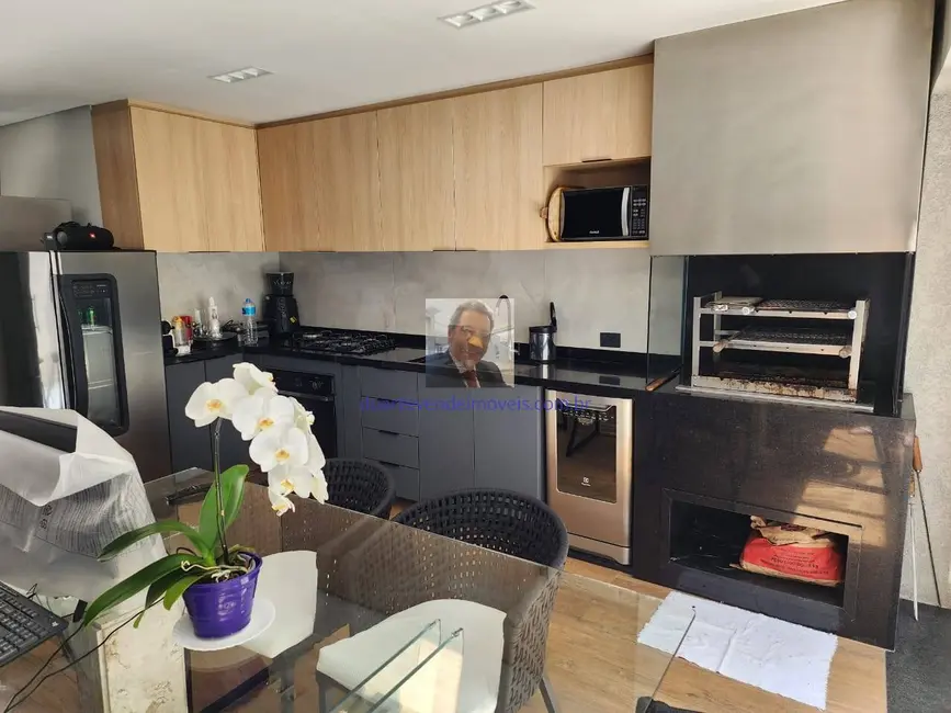 Foto 4 de Casa com 3 quartos à venda e para alugar, 432m2 em Jardim Atalaia, Cotia - SP