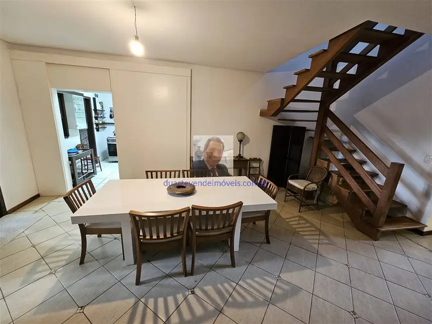 Foto 9 de Casa de Condomínio com 3 quartos à venda, 214m2 em Jardim Atalaia, Cotia - SP